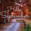 yvette_bloem